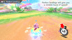 Kirby Air Riders Direct 8.19.2025