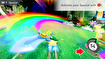 Kirby Air Riders Direct 8.19.2025