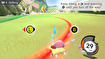 Kirby Air Riders Direct 8.19.2025