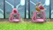 Kirby Air Riders Direct 8.19.2025