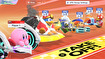 Kirby Air Riders Direct 8.19.2025