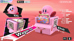 Kirby Air Riders Direct 8.19.2025