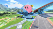 Kirby Air Riders Direct 8.19.2025