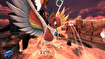 Kirby Air Riders Direct 8.19.2025