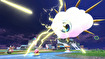 Kirby Air Riders Direct 8.19.2025