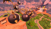 Kirby Air Riders Direct 8.19.2025