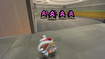 Kirby Air Riders Direct 8.19.2025