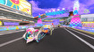 Kirby Air Riders Direct 8.19.2025