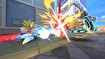 Kirby Air Riders Direct 8.19.2025