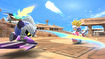 Kirby Air Riders Direct 8.19.2025