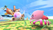 Kirby Air Riders Direct 8.19.2025