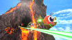 Kirby Air Riders Direct 8.19.2025