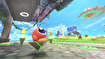 Kirby Air Riders Direct 8.19.2025