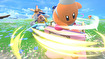 Kirby Air Riders Direct 8.19.2025