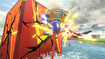 Kirby Air Riders Direct 8.19.2025
