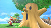 Kirby Air Riders Direct 8.19.2025