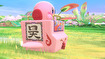 Kirby Air Riders Direct 8.19.2025