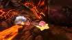 Kirby Air Riders Direct 8.19.2025