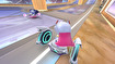 Kirby Air Riders Direct 8.19.2025