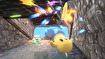 Kirby Air Riders Direct 8.19.2025