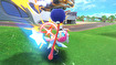 Kirby Air Riders Direct 8.19.2025