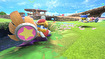 Kirby Air Riders Direct 8.19.2025