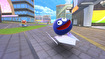 Kirby Air Riders Direct 8.19.2025