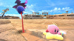 Kirby Air Riders Direct 8.19.2025