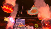 Kirby Air Riders Direct 8.19.2025
