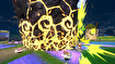 Kirby Air Riders Direct 8.19.2025