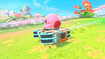 Kirby Air Riders Direct 8.19.2025