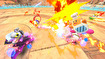 Kirby Air Riders Direct 8.19.2025