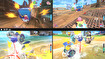 Kirby Air Riders Direct 8.19.2025