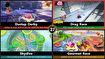 Kirby Air Riders Direct 8.19.2025