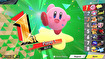 Kirby Air Riders Direct 8.19.2025