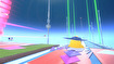 Kirby Air Riders Direct 8.19.2025