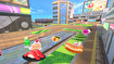 Kirby Air Riders Direct 8.19.2025