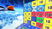 Kirby Air Riders Direct 8.19.2025