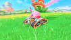 Kirby Air Riders Direct 8.19.2025