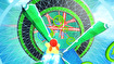 Kirby Air Riders Direct 8.19.2025