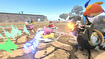 Kirby Air Riders Direct 8.19.2025
