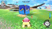 Kirby Air Riders Direct 8.19.2025