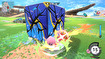 Kirby Air Riders Direct 8.19.2025
