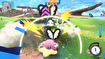 Kirby Air Riders Direct 8.19.2025