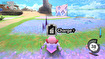 Kirby Air Riders Direct 8.19.2025