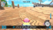 Kirby Air Riders Direct 8.19.2025