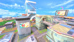 Kirby Air Riders Direct 8.19.2025