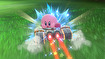 Kirby Air Riders Direct 8.19.2025
