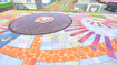 Kirby Air Riders Direct 8.19.2025