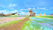Kirby Air Riders Direct 8.19.2025